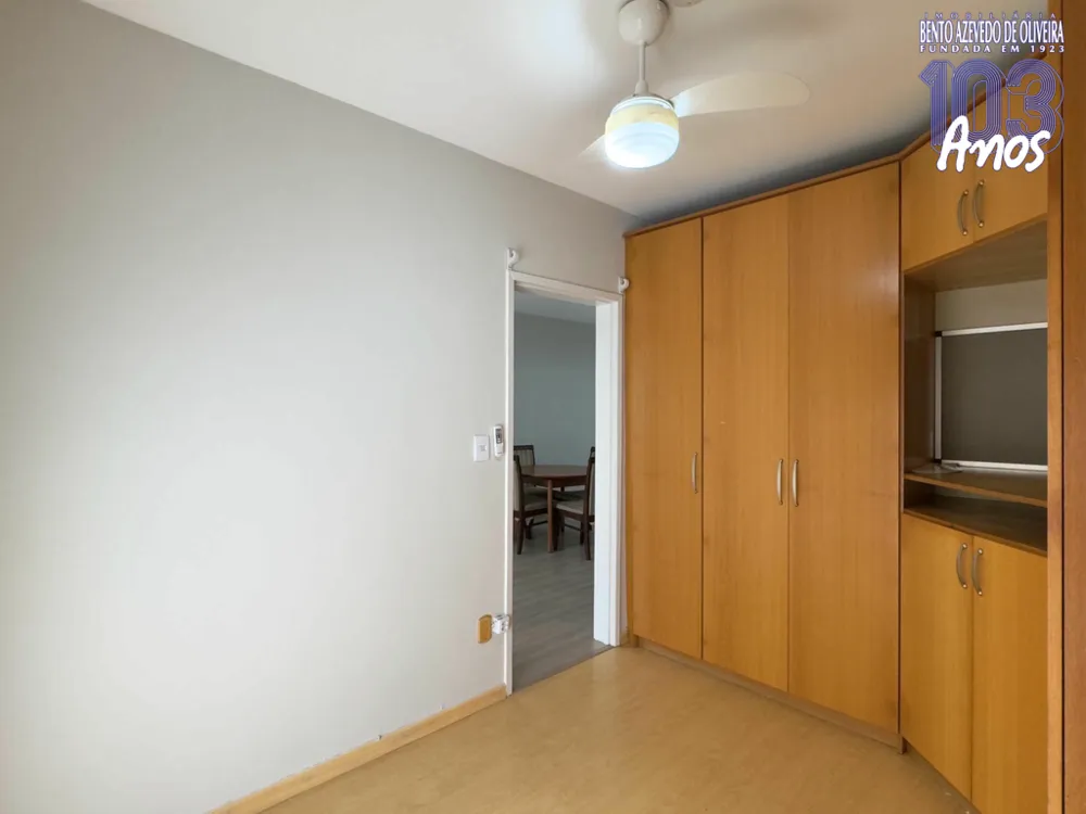 Apartamento, 1 quarto, 41 m² - Foto 5