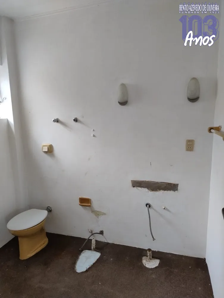 Casa, 3 quartos, 230 m² - Foto 4