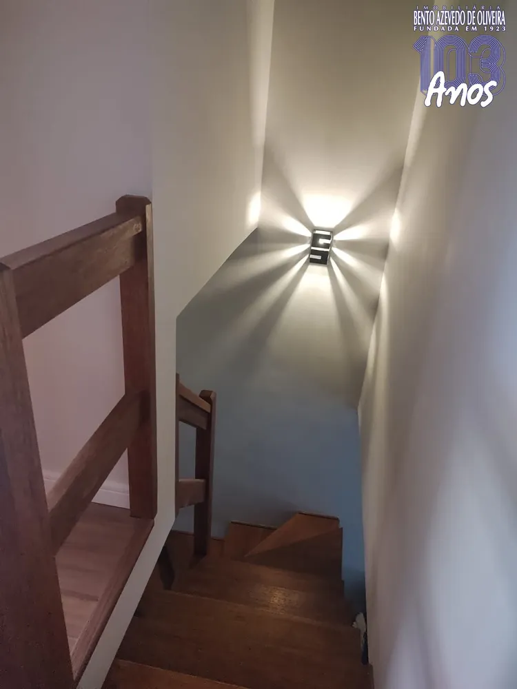Casa, 2 quartos, 55 m² - Foto 5
