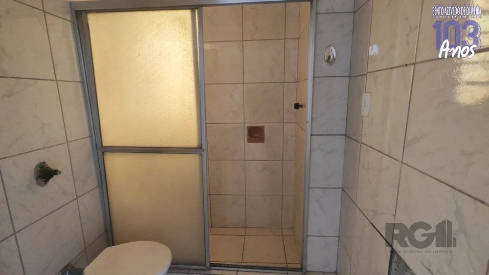 Apartamento, 2 quartos, 61 m² - Foto 5
