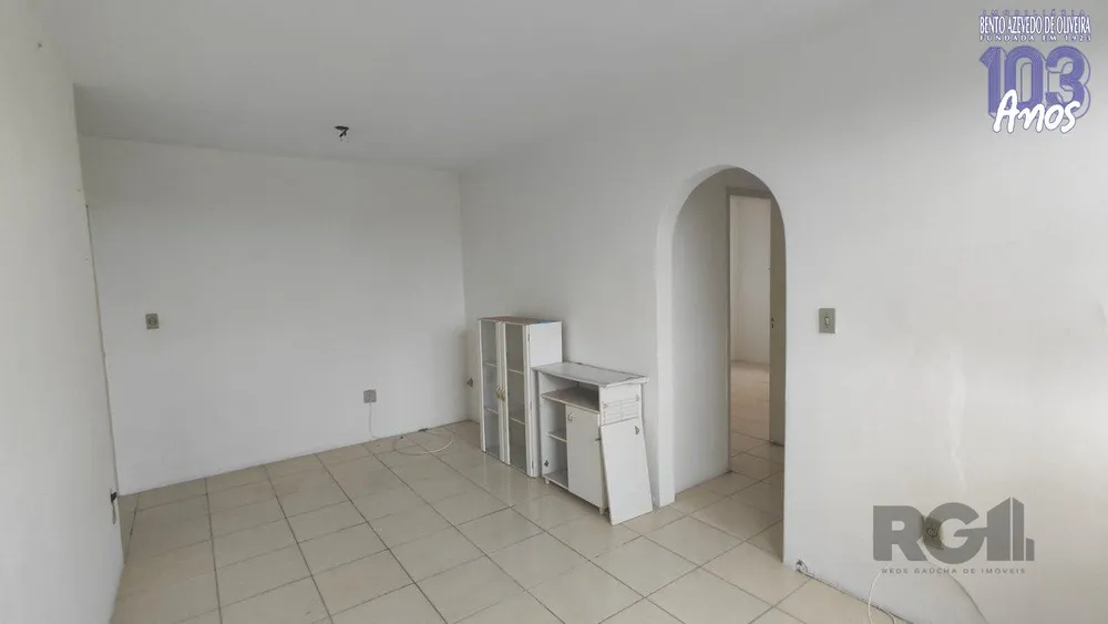 Apartamento, 2 quartos, 61 m² - Foto 2
