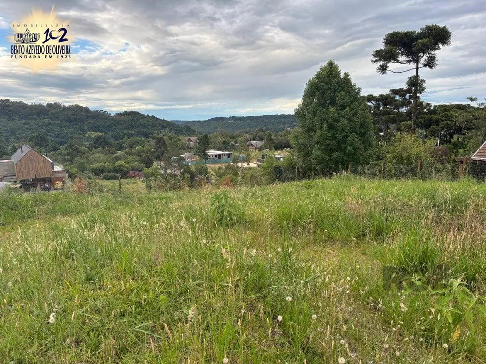 Terreno, 600 m² - Foto 3