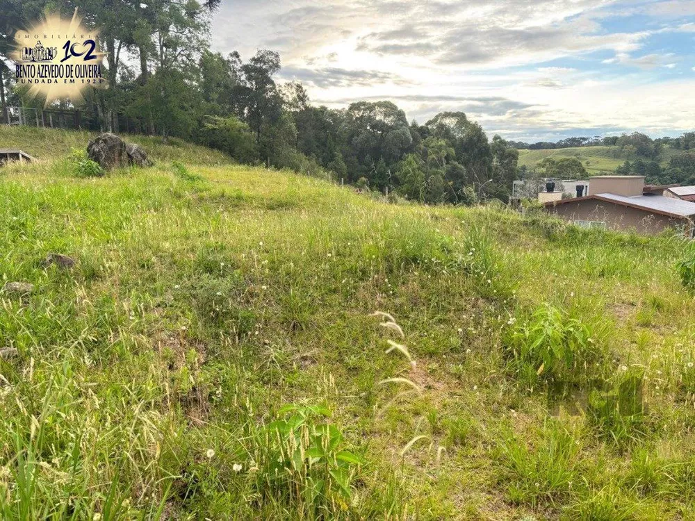 Terreno, 600 m² - Foto 4