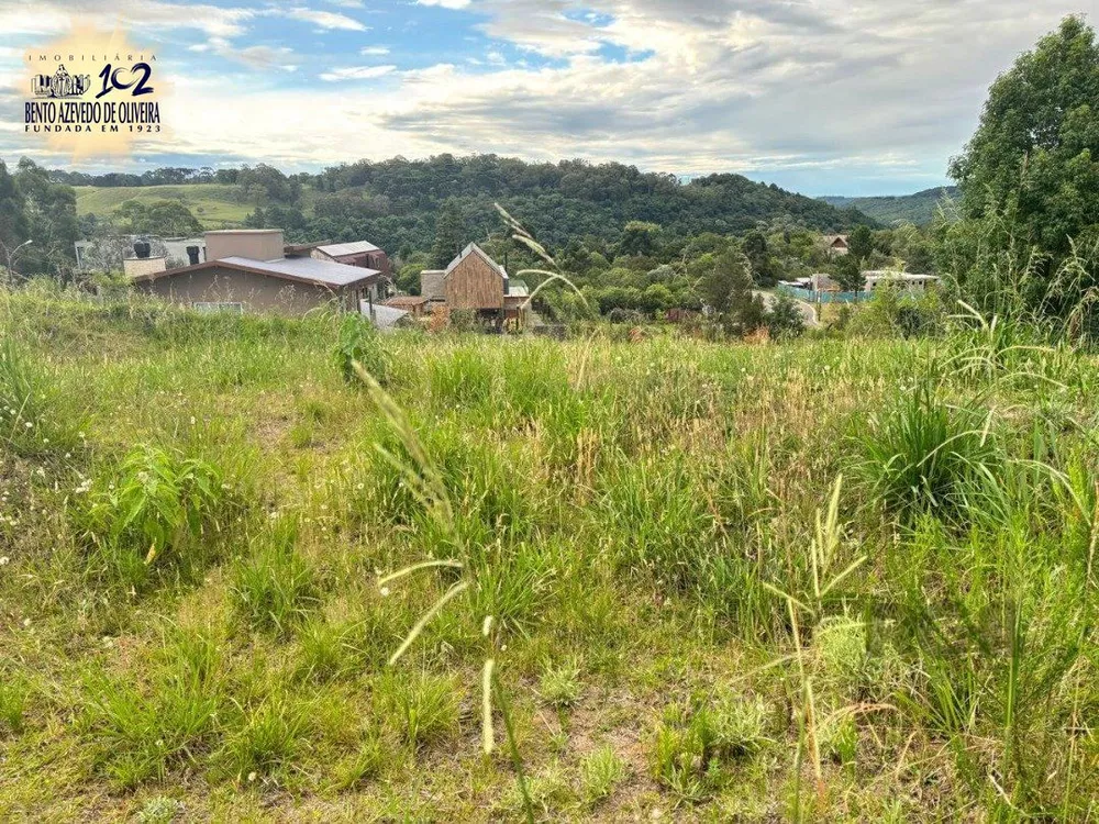 Terreno, 600 m² - Foto 2