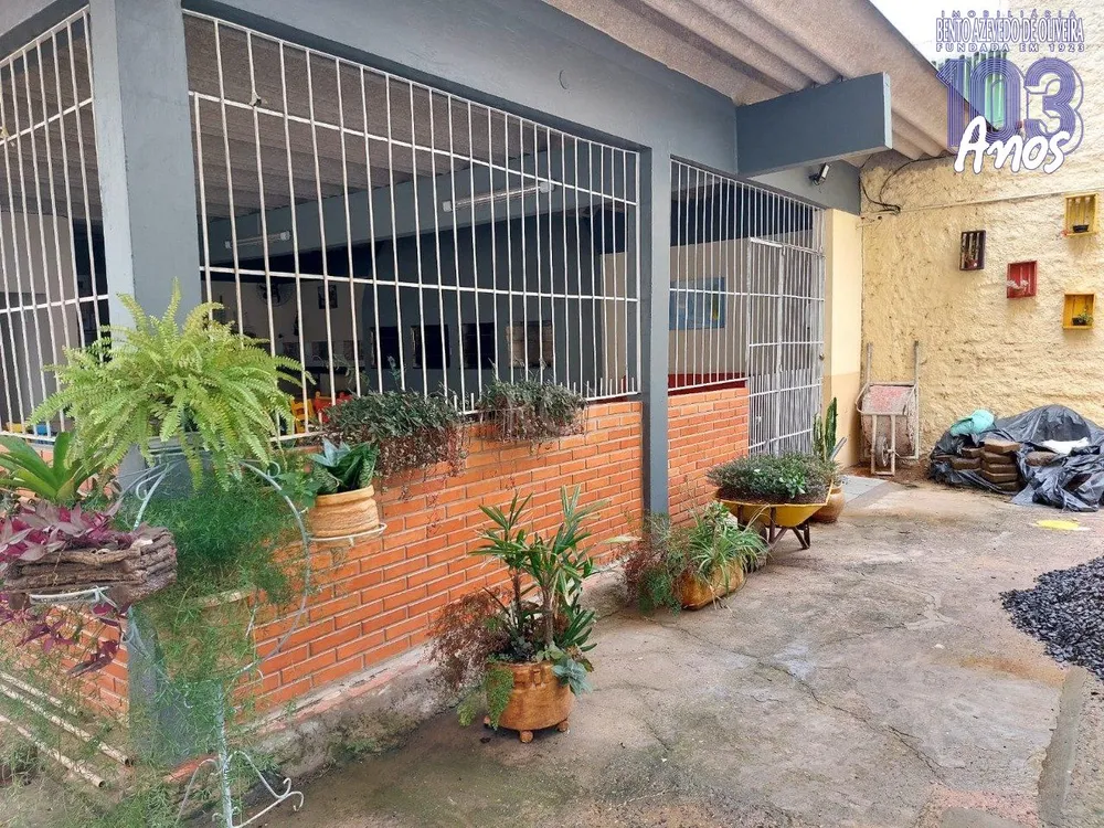 Apartamento, 3 quartos, 63 m² - Foto 5