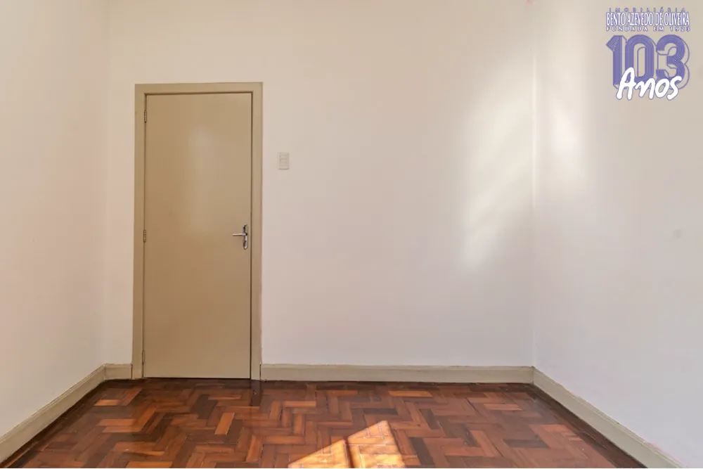 Apartamento, 3 quartos, 91 m² - Foto 2