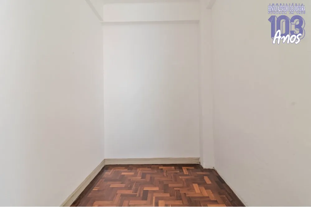 Apartamento, 3 quartos, 91 m² - Foto 4