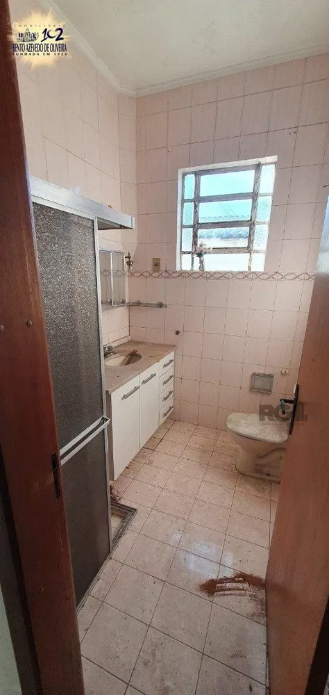 Terreno, 370 m² - Foto 6