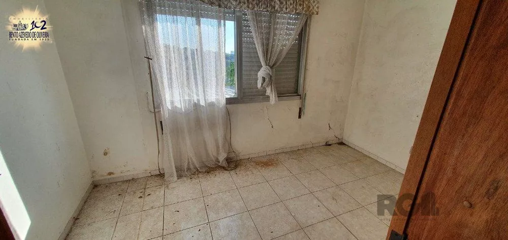 Terreno, 370 m² - Foto 8