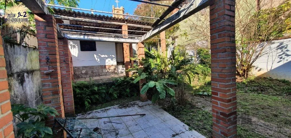 Terreno, 370 m² - Foto 4