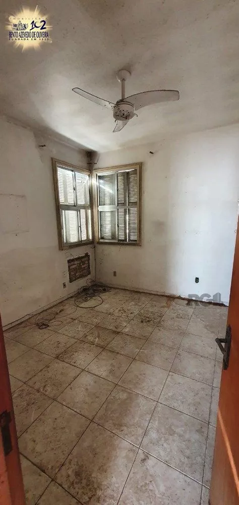 Terreno, 370 m² - Foto 2