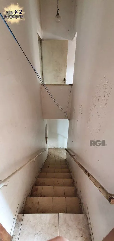 Terreno, 370 m² - Foto 3