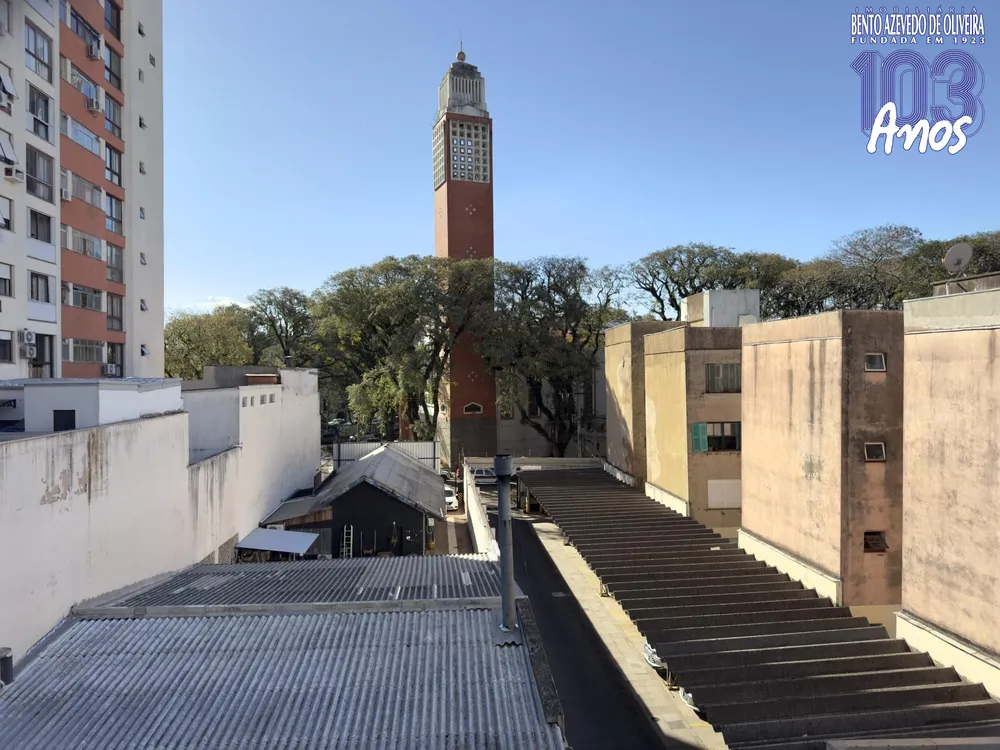 Apartamento, 3 quartos, 68 m² - Foto 5