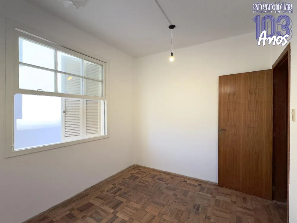 Apartamento, 3 quartos, 68 m² - Foto 6