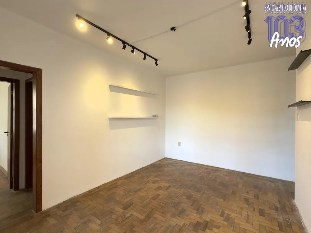 Apartamento, 3 quartos, 68 m² - Foto 4