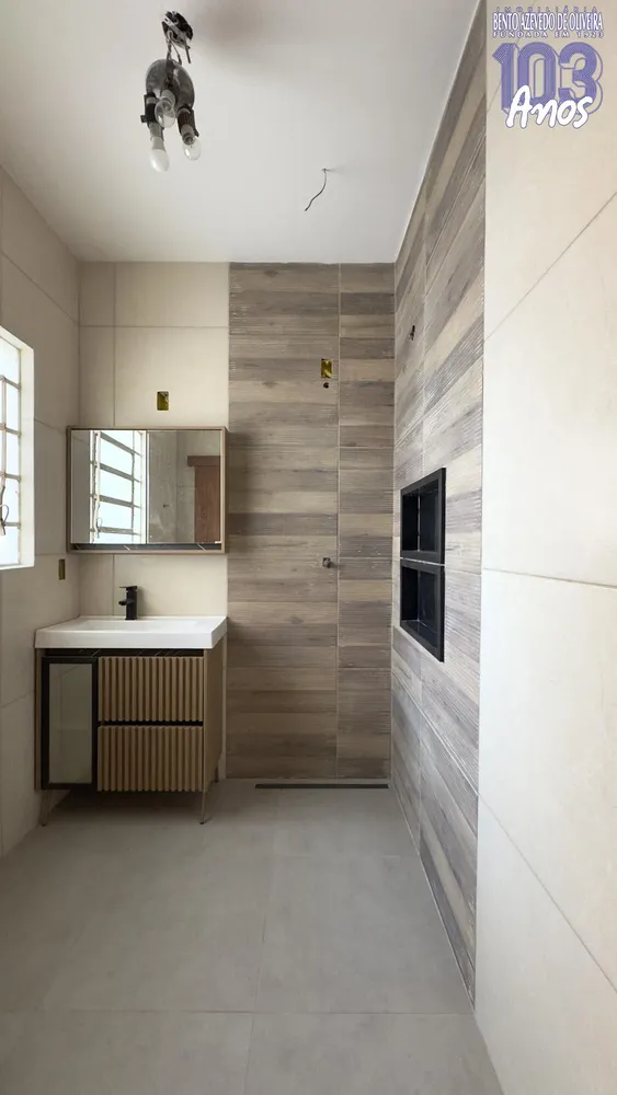 Apartamento, 3 quartos, 68 m² - Foto 8