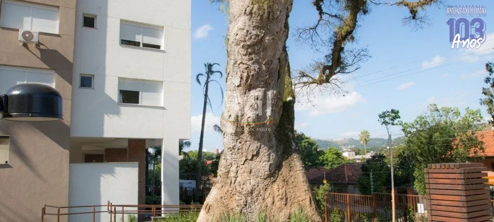 Apartamento, 3 quartos, 73 m² - Foto 5