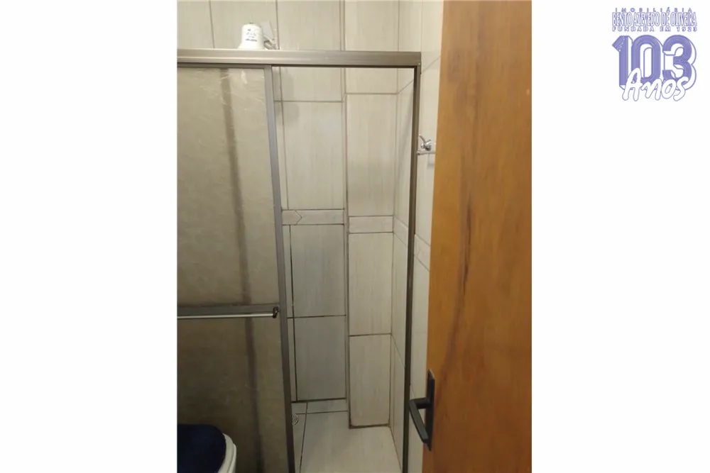 Apartamento, 1 quarto, 33 m² - Foto 2