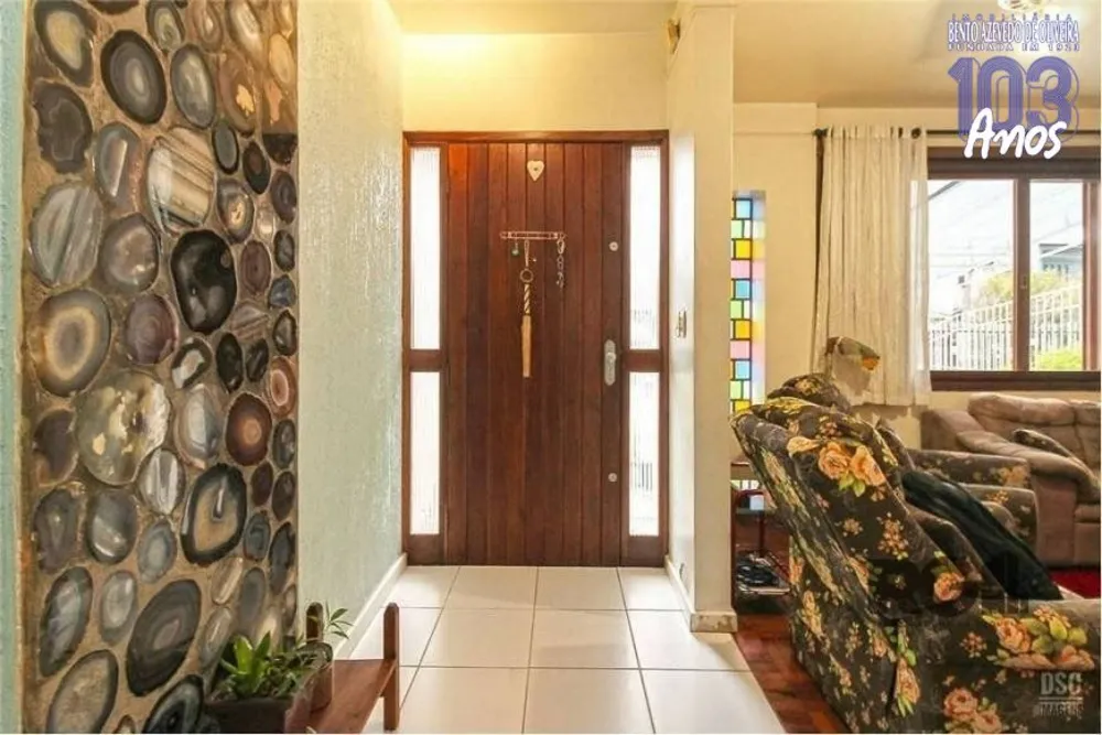 Casa, 4 quartos, 285 m² - Foto 3