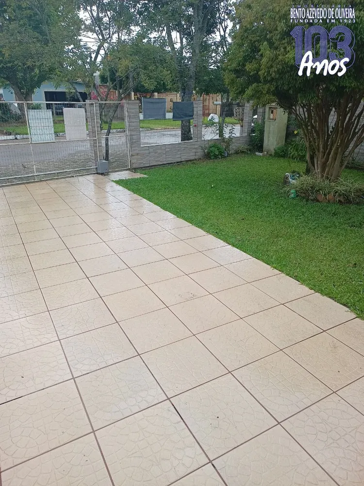 Casa, 3 quartos, 115 m² - Foto 4
