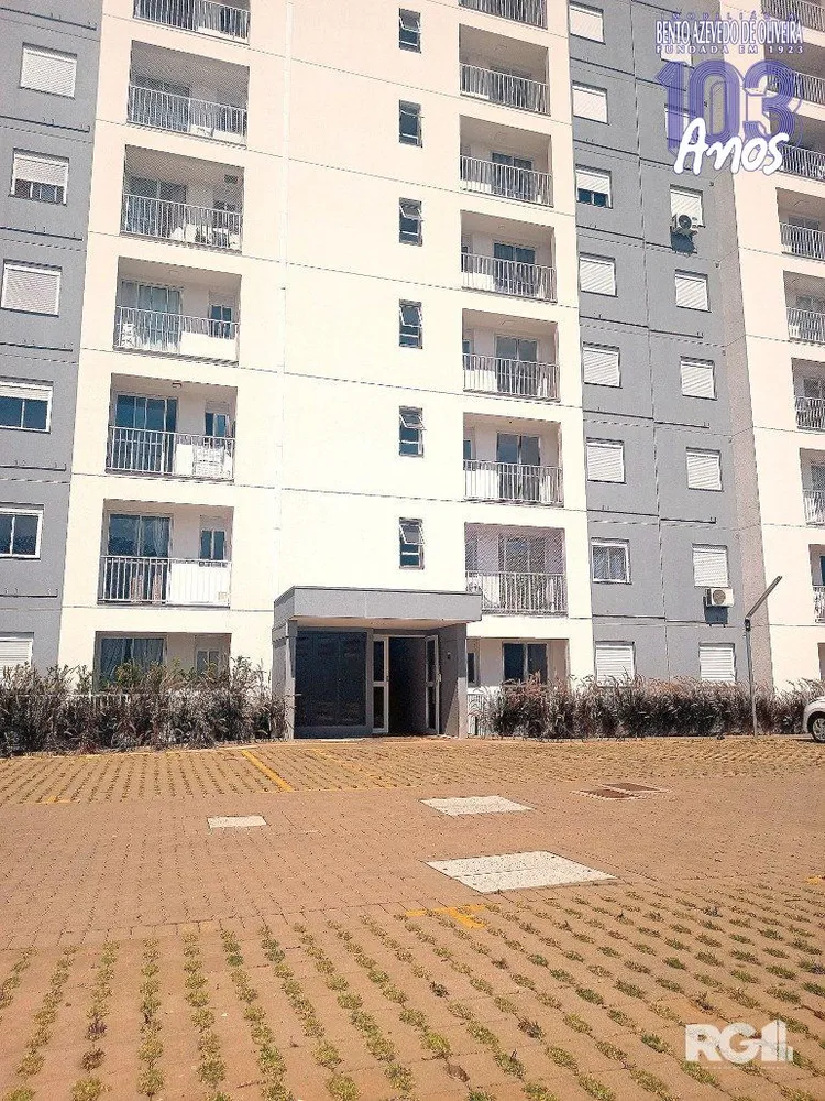 Casa, 3 quartos, 115 m² - Foto 1