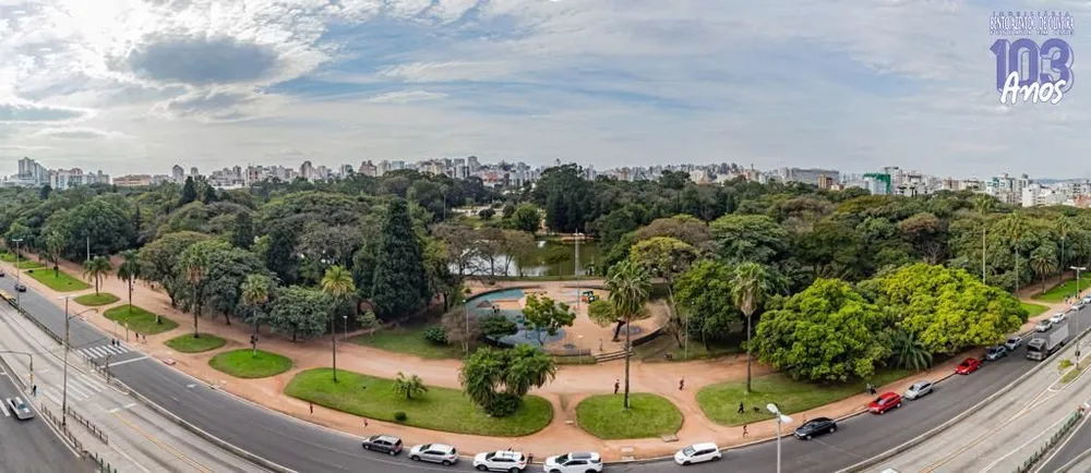 Apartamento, 1 quarto, 45 m² - Foto 5