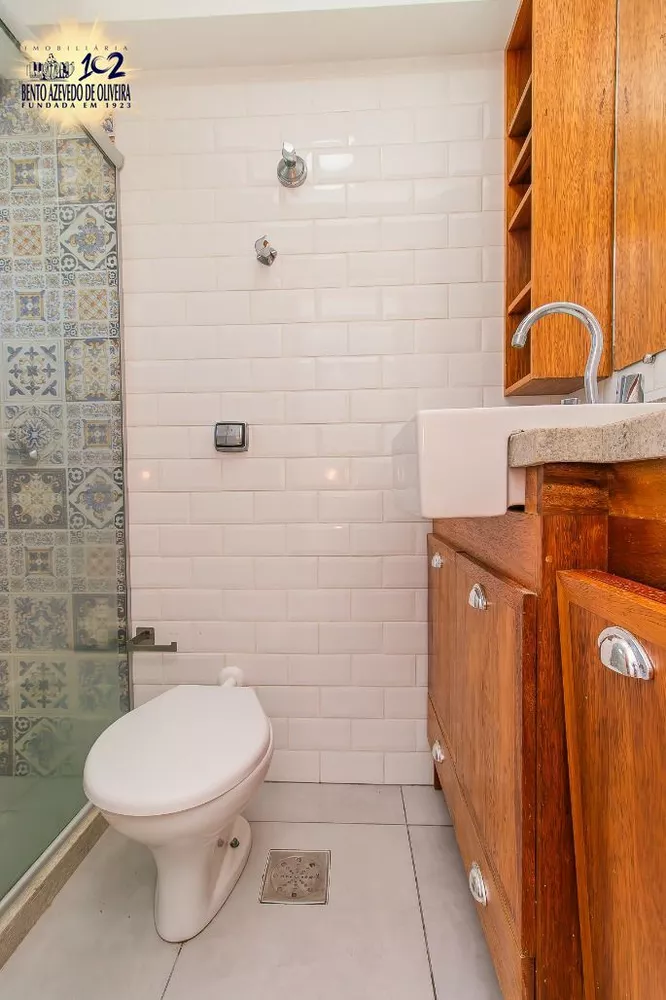 Apartamento, 2 quartos, 70 m² - Foto 7