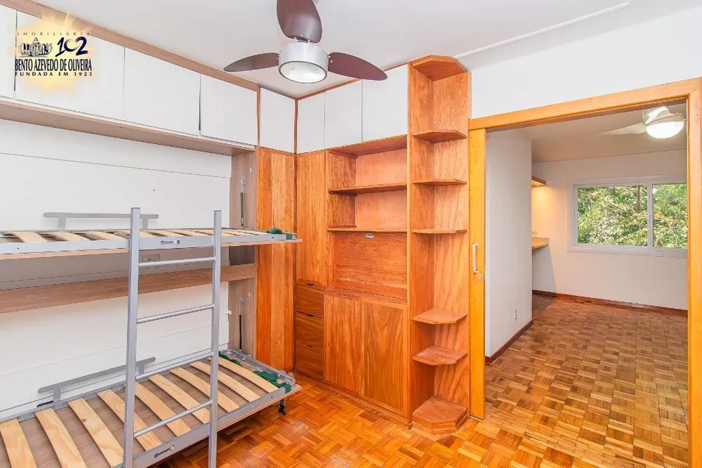 Apartamento, 2 quartos, 70 m² - Foto 2