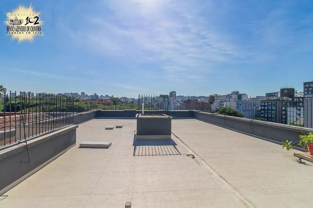 Apartamento, 2 quartos, 70 m² - Foto 5