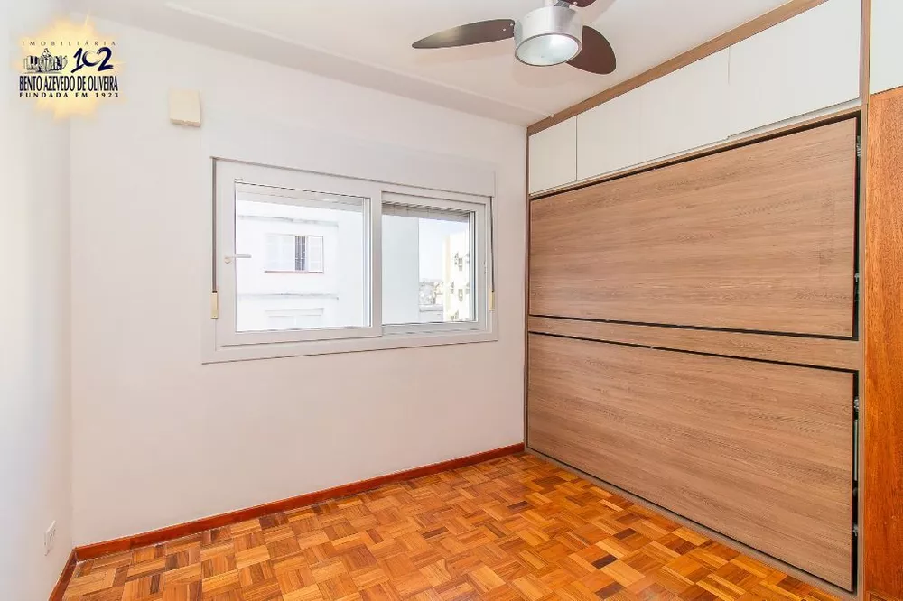 Apartamento, 2 quartos, 70 m² - Foto 4