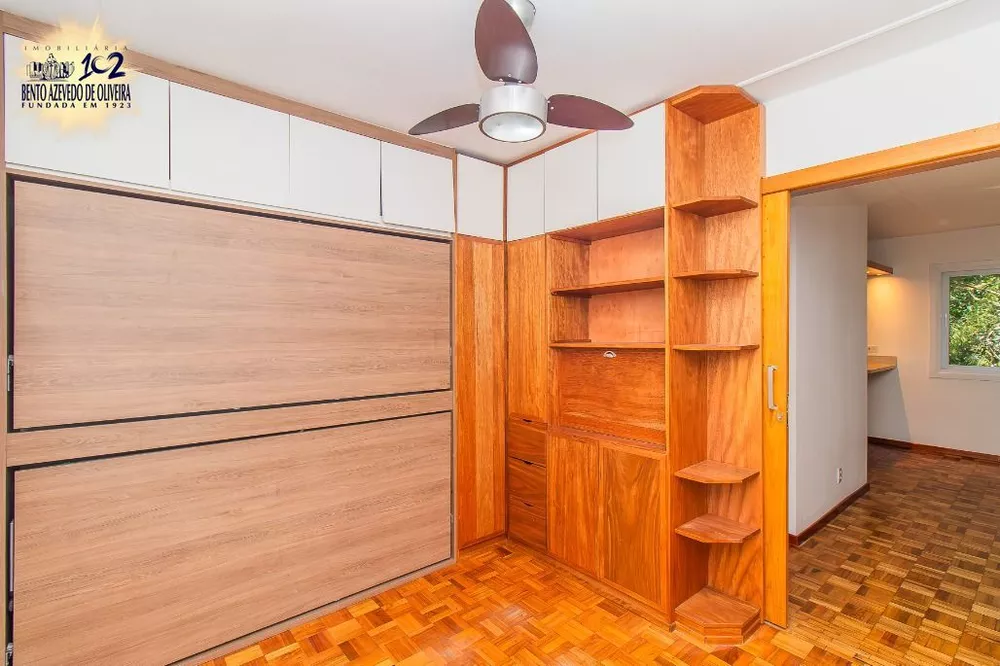Apartamento, 2 quartos, 70 m² - Foto 6