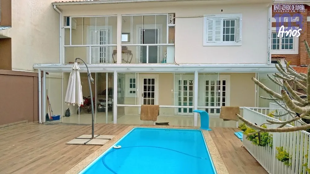 Apartamento, 2 quartos, 70 m² - Foto 15