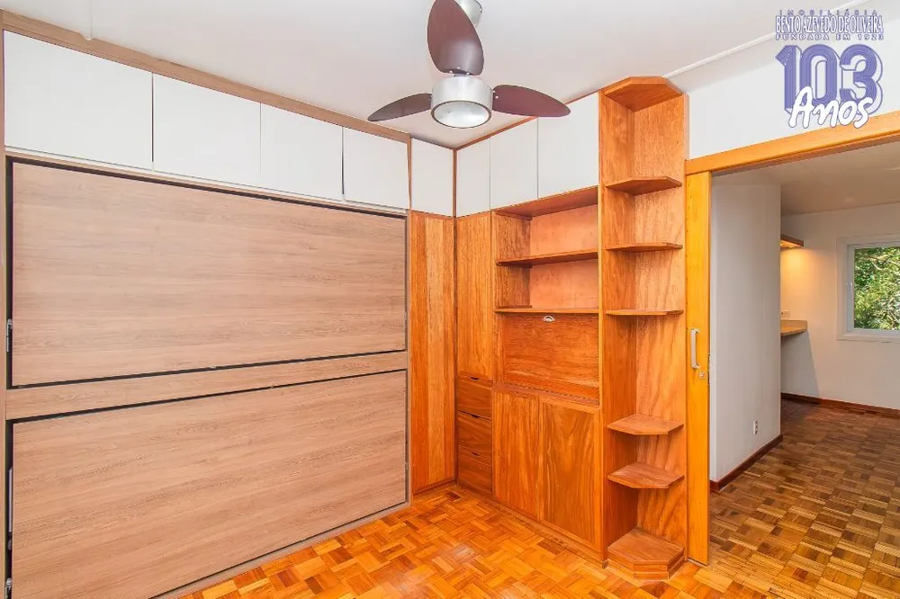Apartamento, 2 quartos, 70 m² - Foto 9