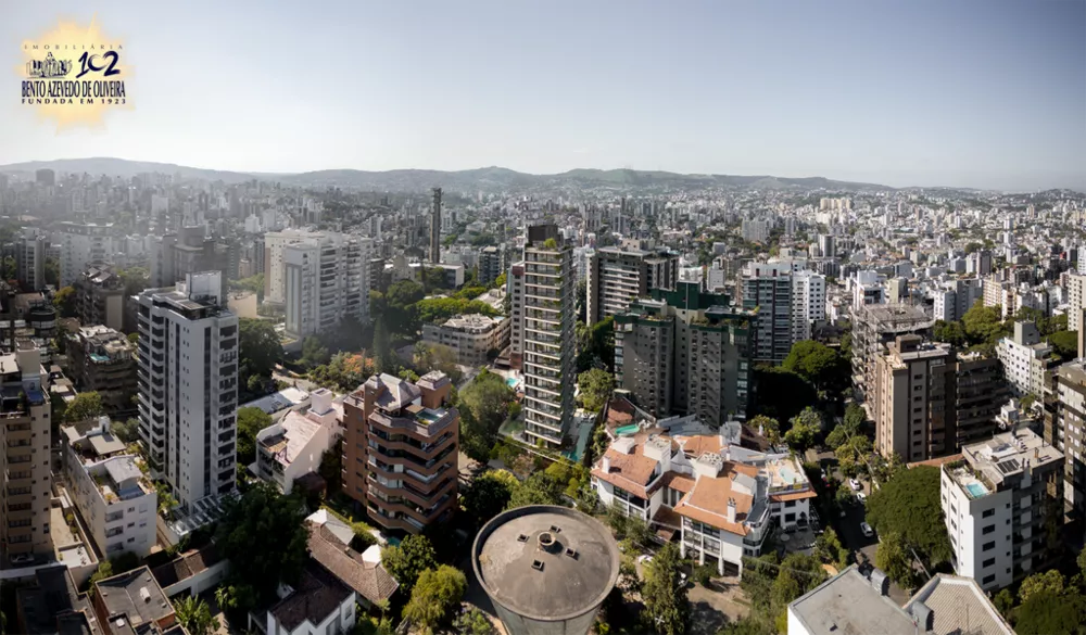 Apartamento, 3 quartos, 202 m² - Foto 7