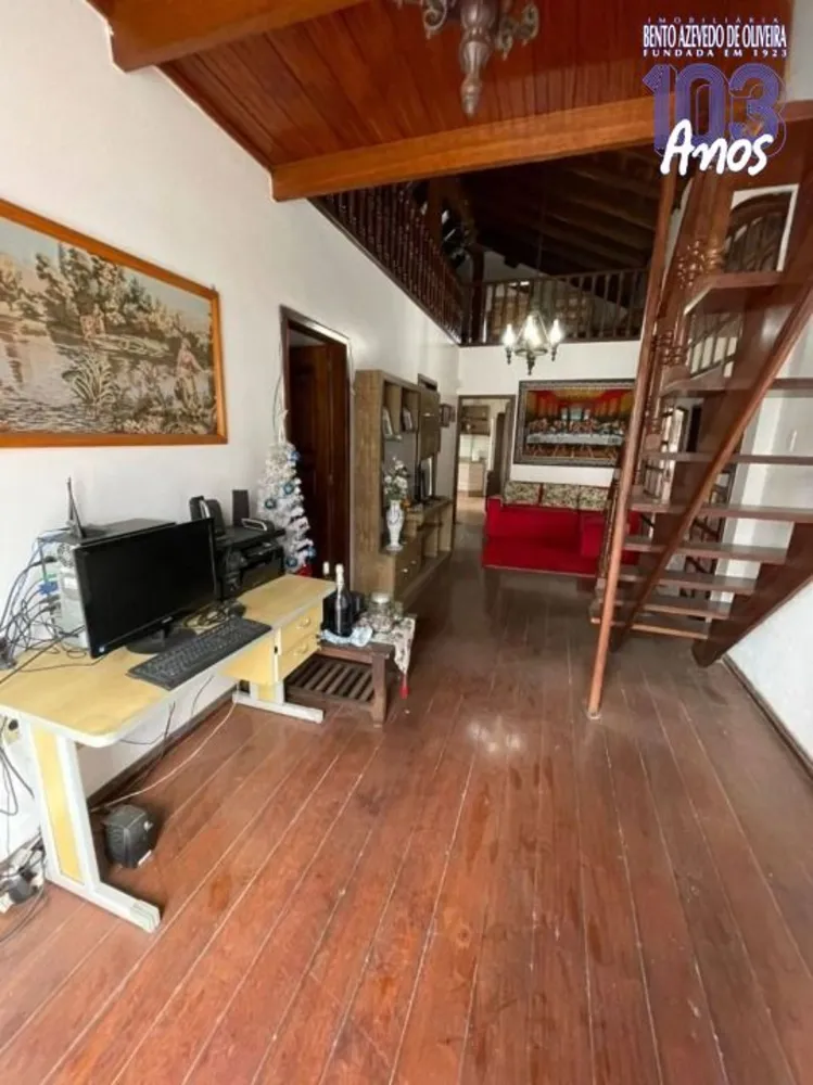 Apartamento, 3 quartos, 68 m² - Foto 8