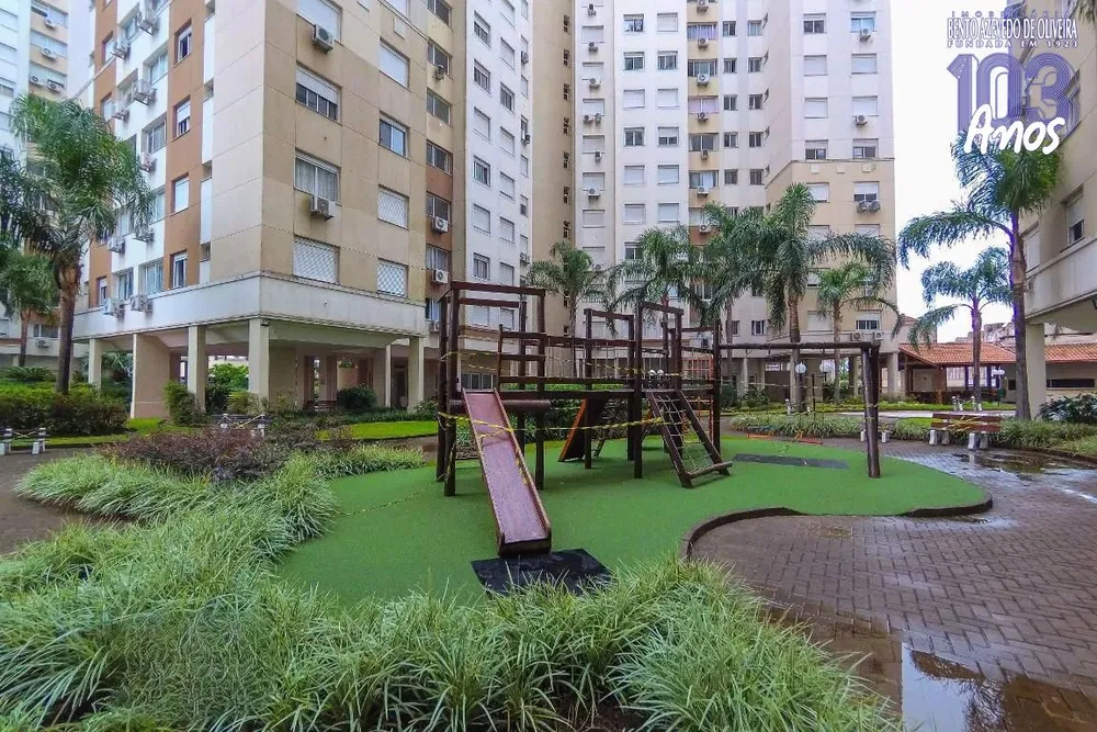 Apartamento, 3 quartos, 68 m² - Foto 5