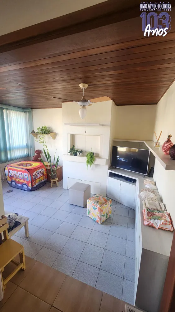 Casa, 2 quartos, 367 m² - Foto 3