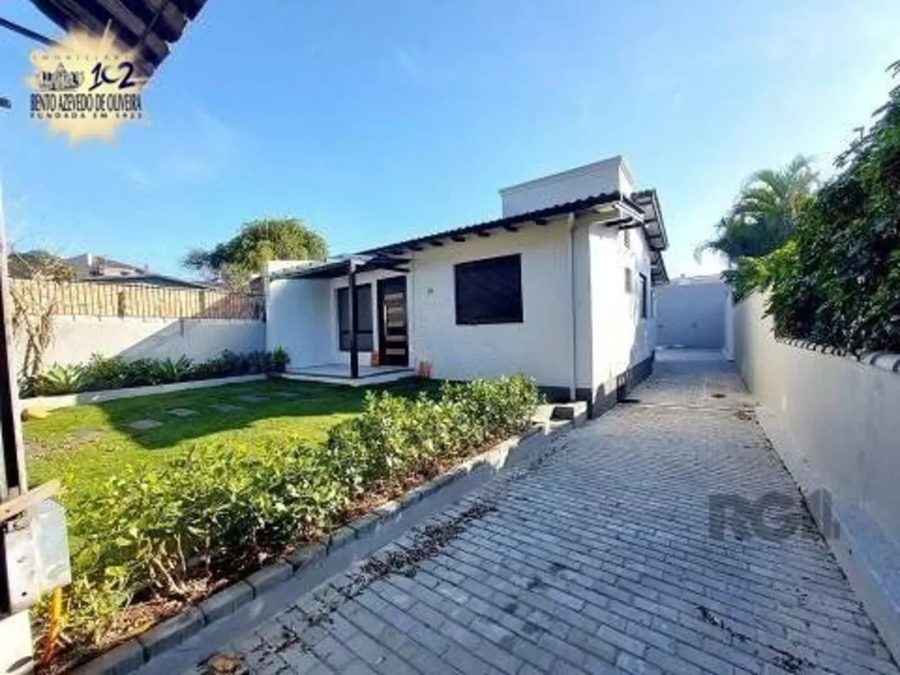 Casa, 2 quartos, 85 m² - Foto 5