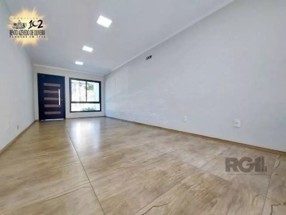 Casa, 2 quartos, 85 m² - Foto 8