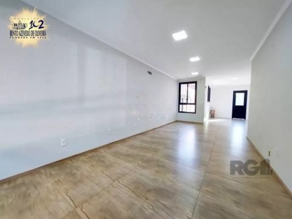 Casa, 2 quartos, 85 m² - Foto 2