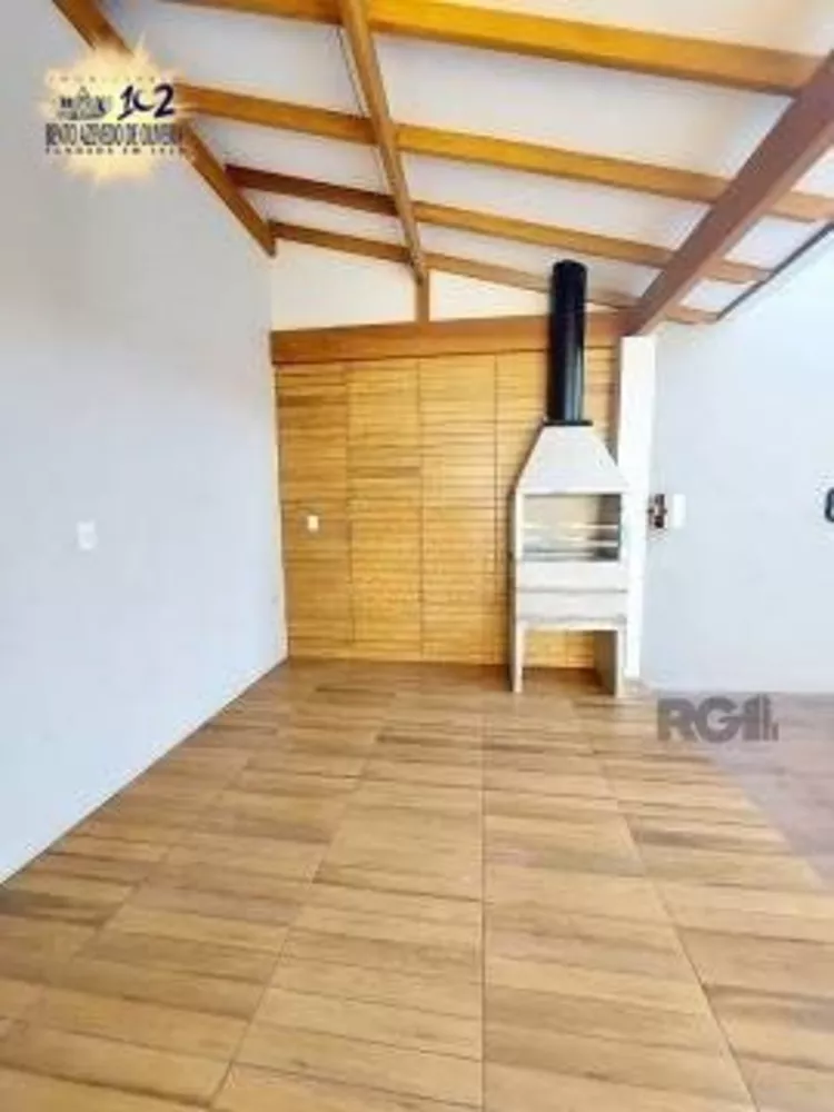 Casa, 2 quartos, 85 m² - Foto 7