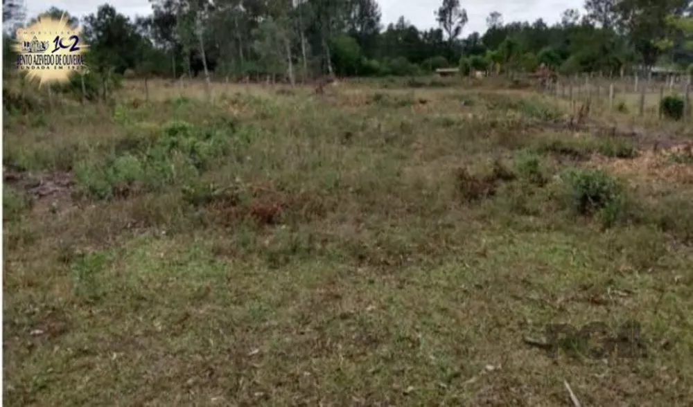 Terreno, 2400 m² - Foto 1