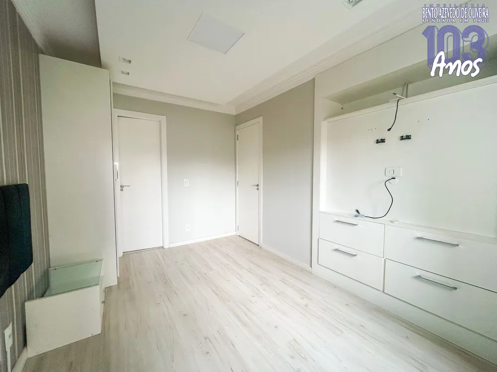 Apartamento, 2 quartos, 56 m² - Foto 8