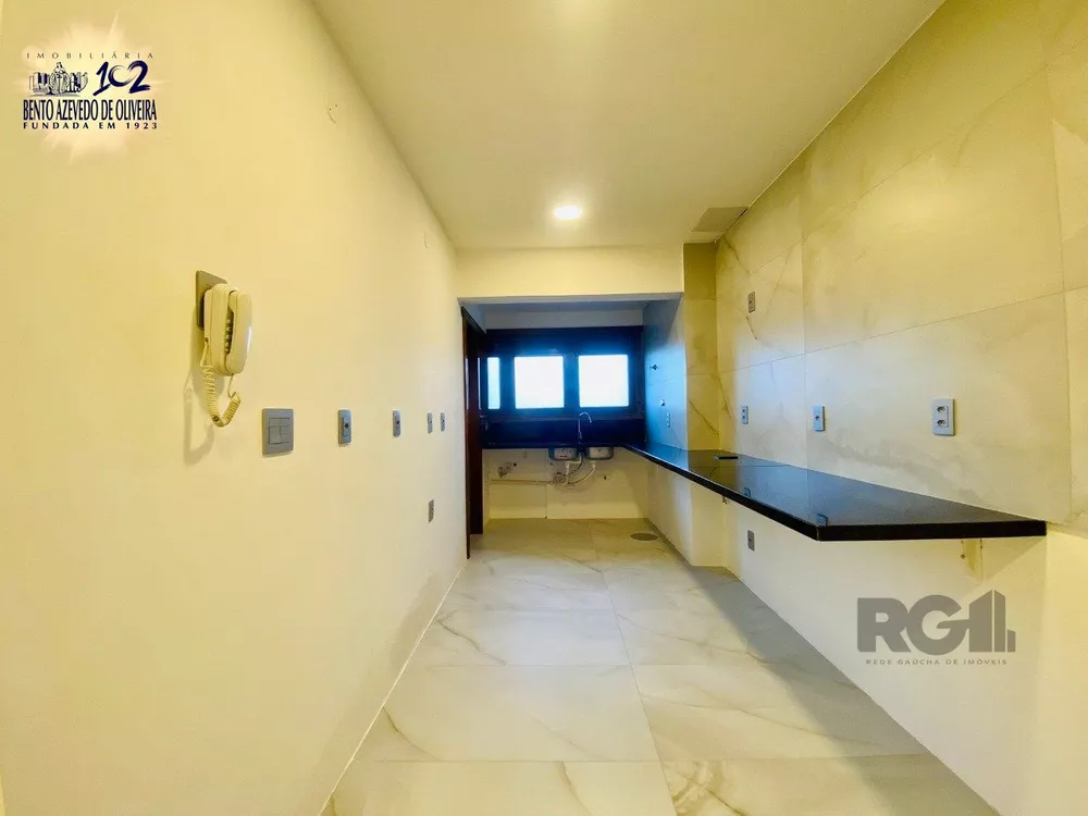 Cobertura, 3 quartos, 337 m² - Foto 4