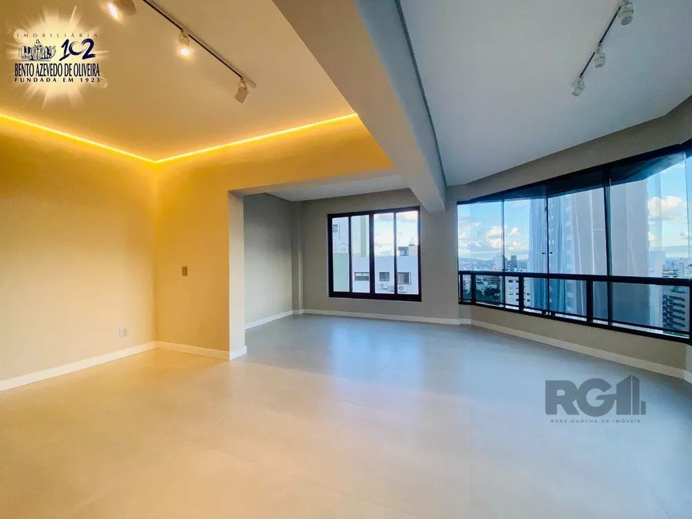 Cobertura, 3 quartos, 337 m² - Foto 3