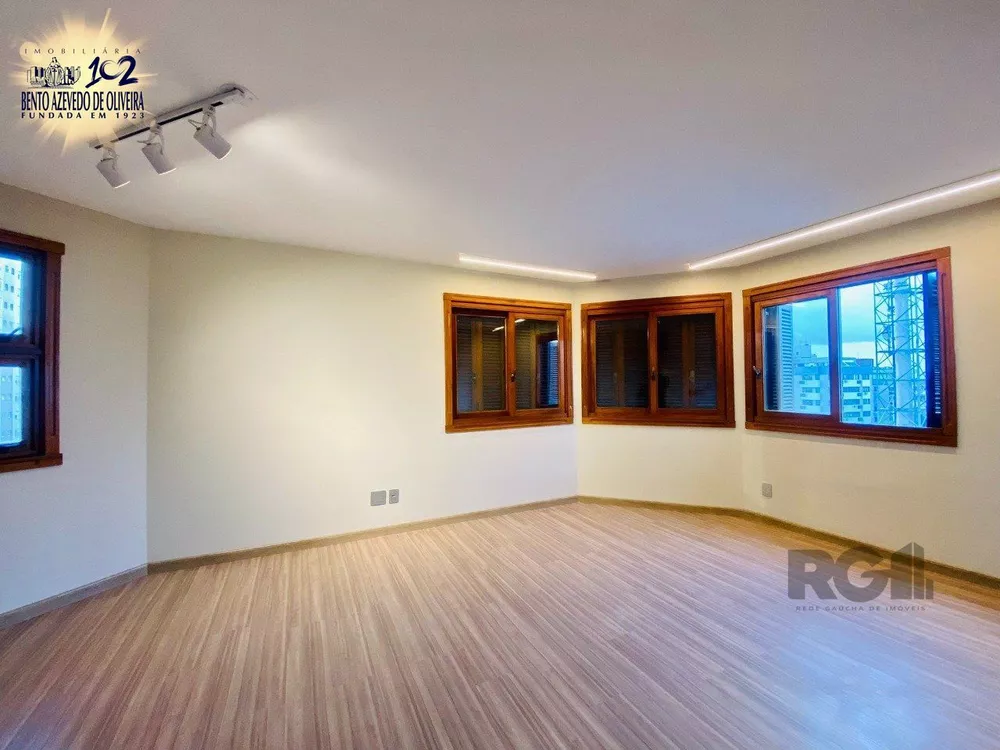 Cobertura, 3 quartos, 337 m² - Foto 8
