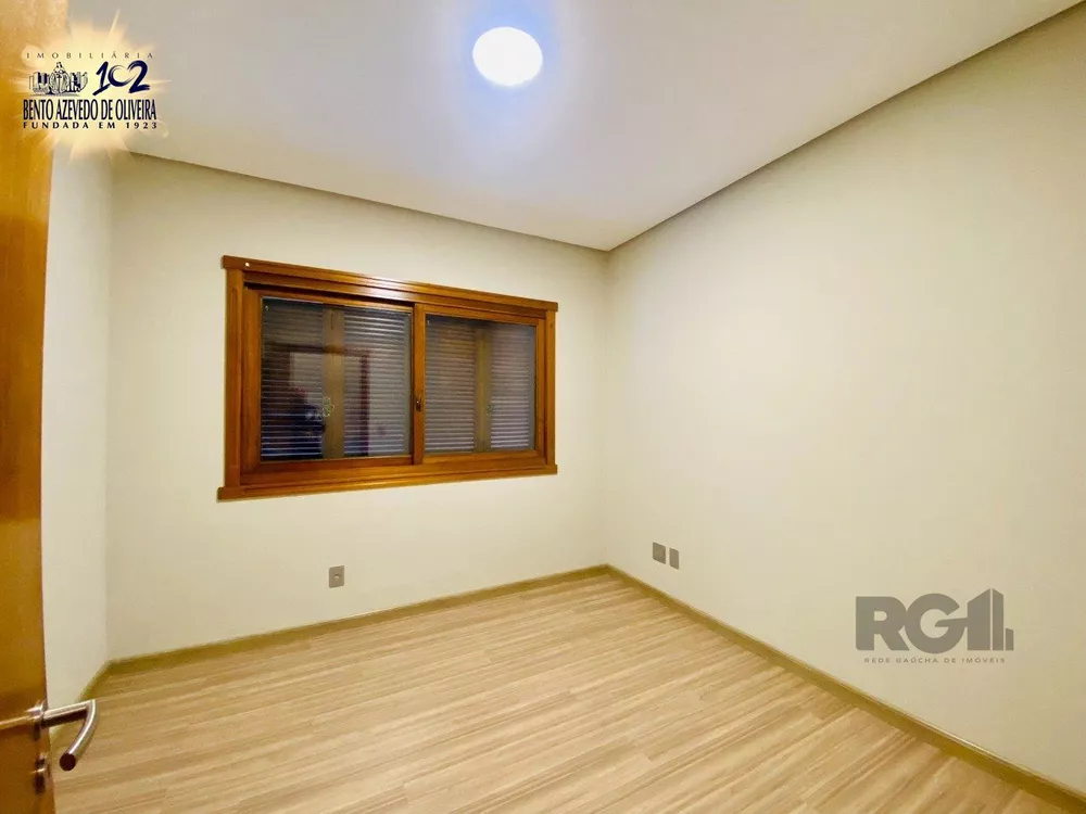 Cobertura, 3 quartos, 337 m² - Foto 5