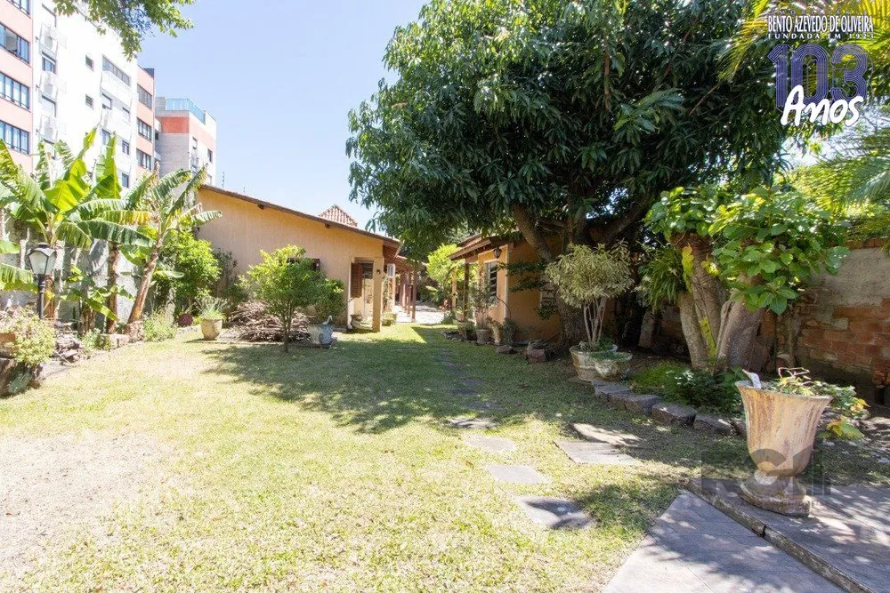 Casa, 2 quartos, 200 m² - Foto 6