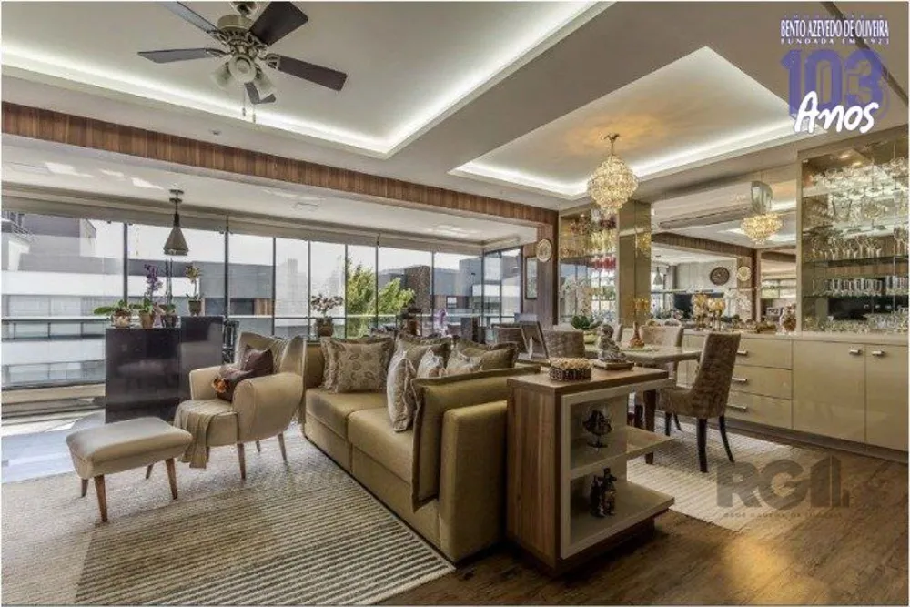 Casa, 2 quartos, 200 m² - Foto 3