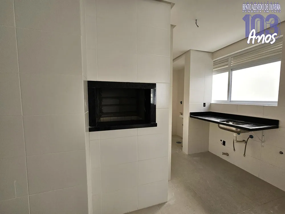 Apartamento, 2 quartos, 67 m² - Foto 1